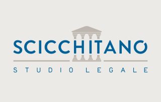 logo studio legale scicchitano