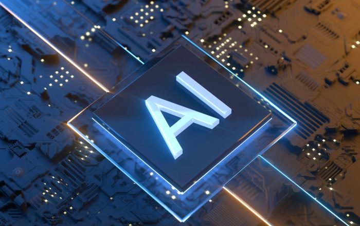 intelligenza artificiale diritto autore