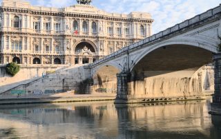 sospensione feriale termini cassazione