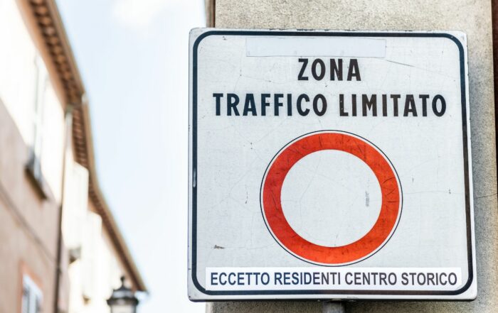 ztl_traffico_limitato