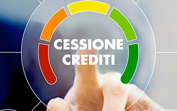 cessione-credito-in-blocco