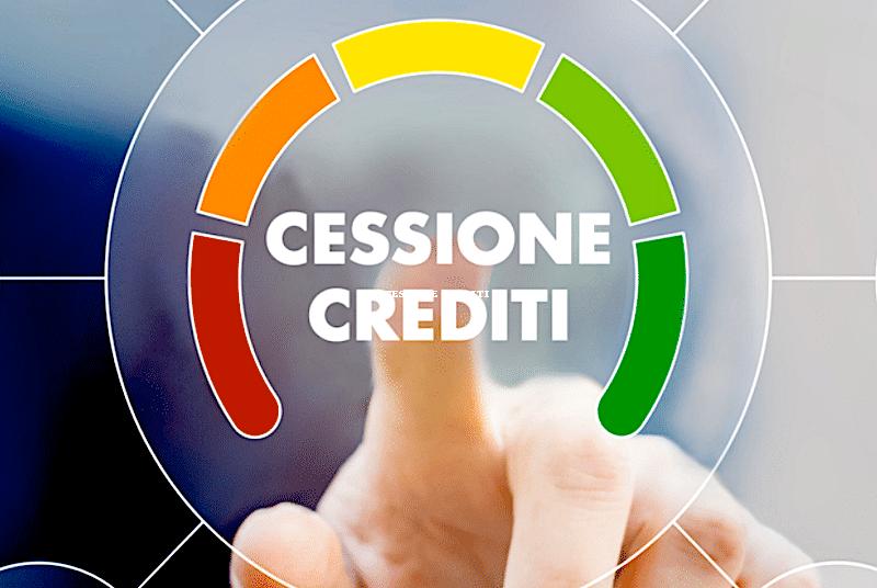 cessione-credito-in-blocco