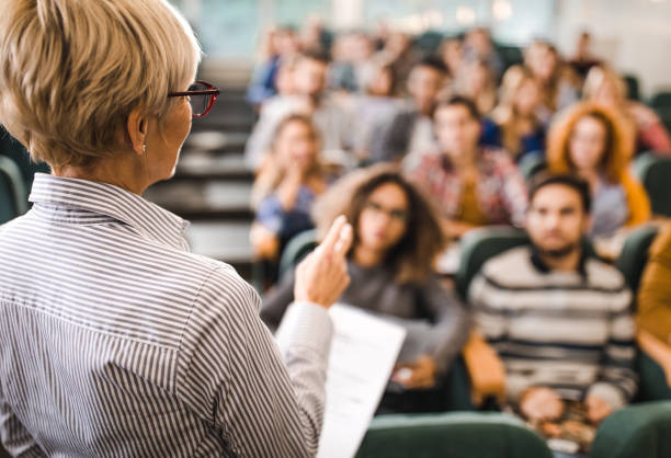 diritto-docenti-carta-del-docente